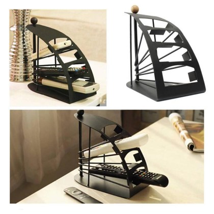 επιτραπέζια-βάση-οργάνωσης-τηλεκοντρόλ-remote-organizer